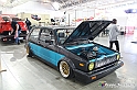 VBS_0671 - Automotoretrò e Automotoracing 2022